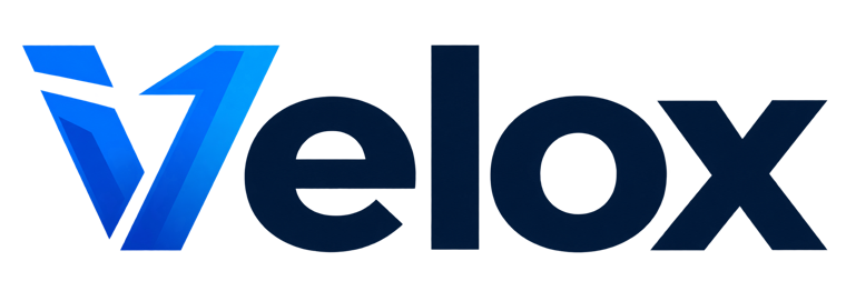Velox